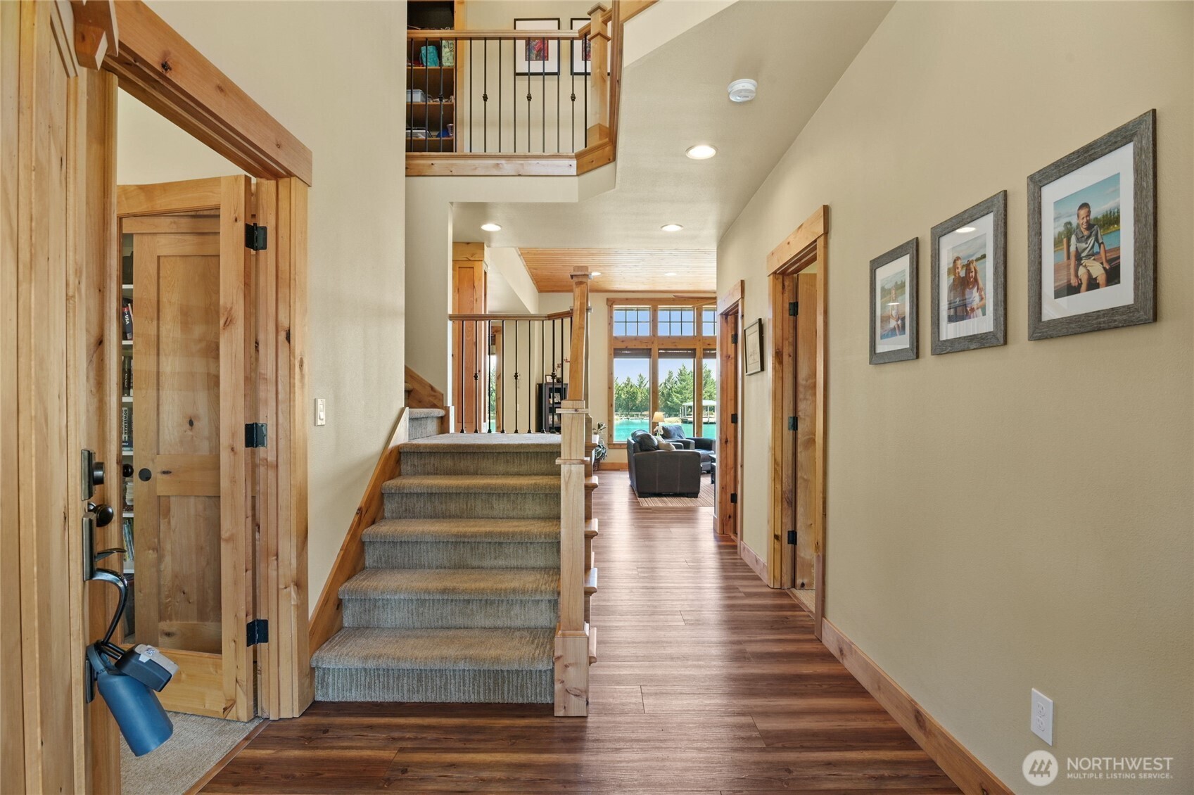 113 Shortline Drive