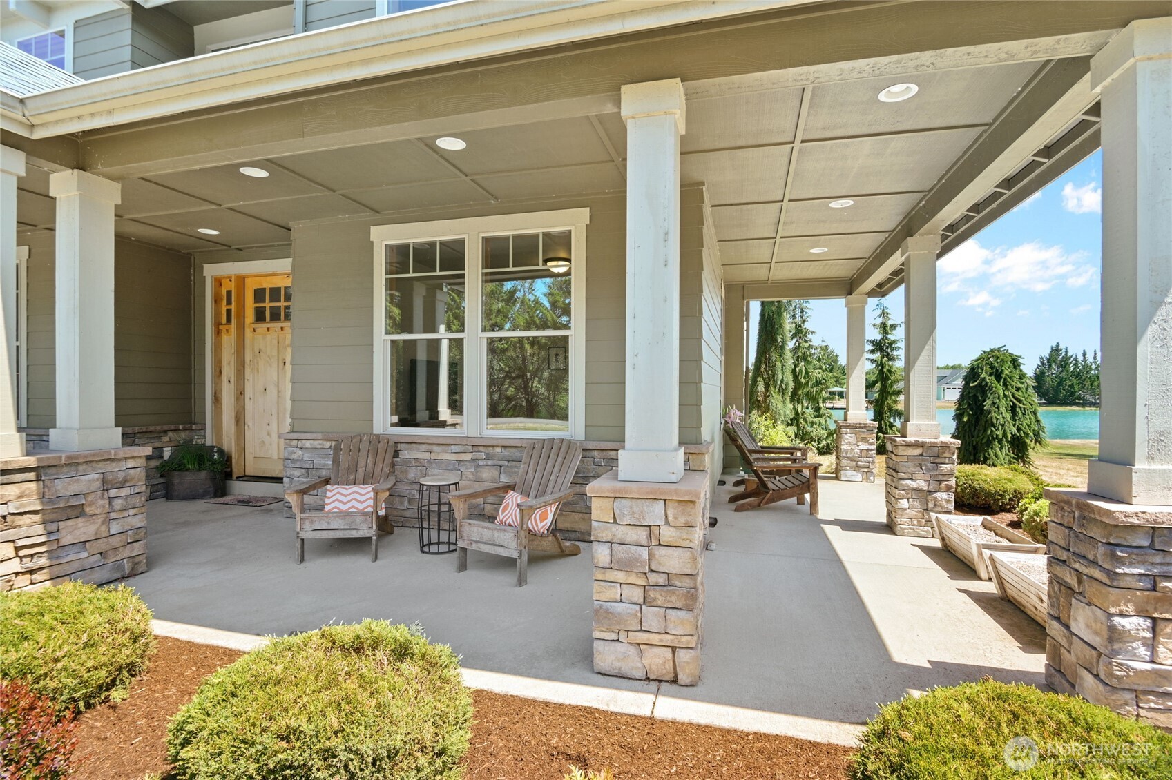 113 Shortline Drive