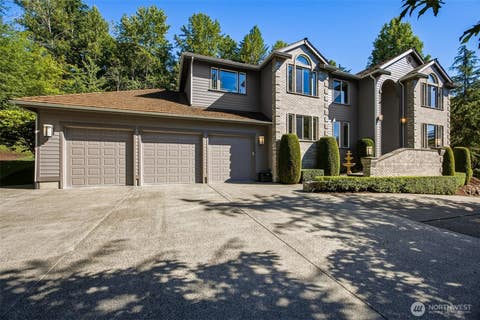 Photo of 7914 132nd Street Ct E, Puyallup, WA 98373 (MLS # 2545080)