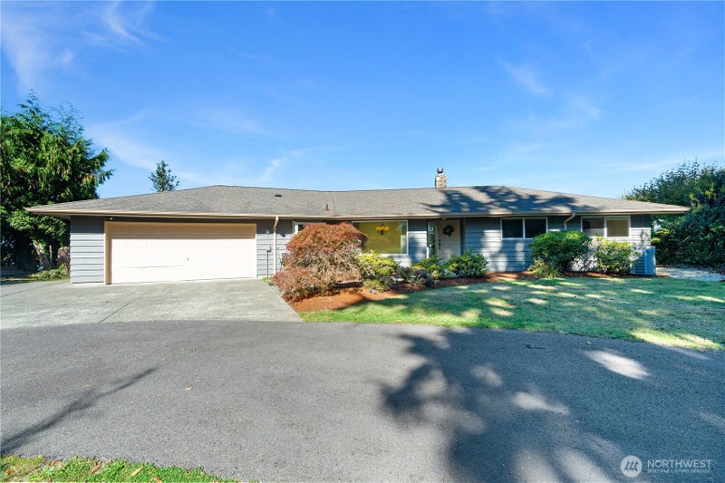 902 Carney Drive