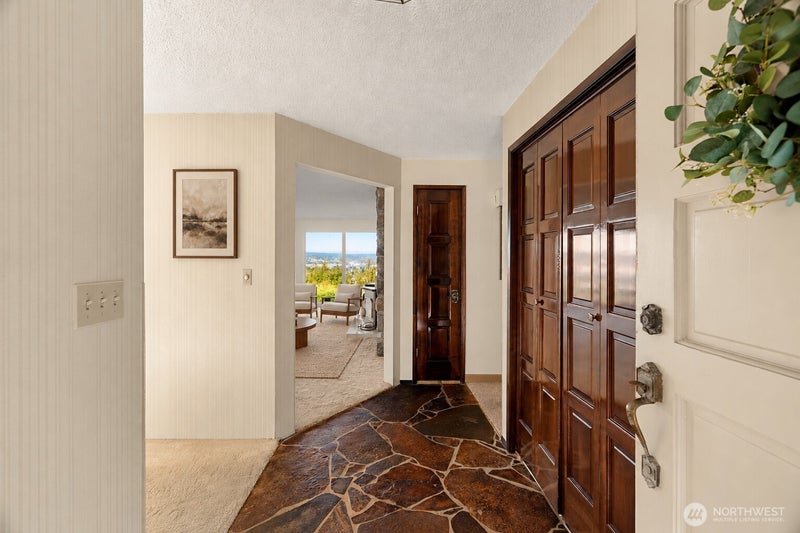 902 Carney Drive