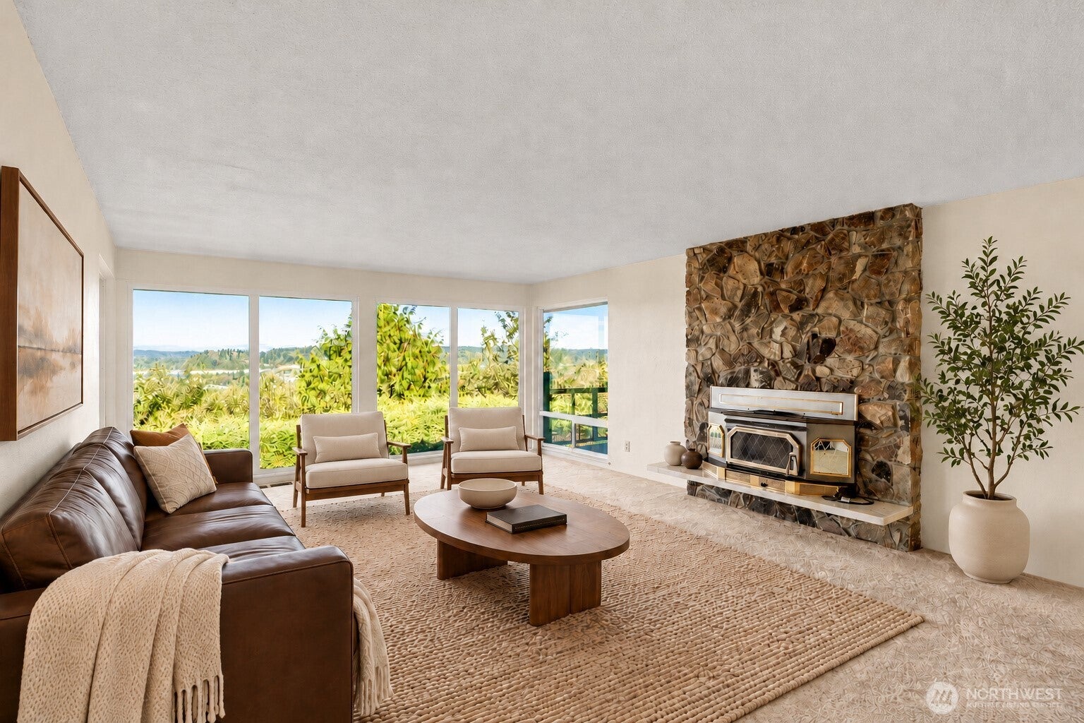 902 Carney Drive