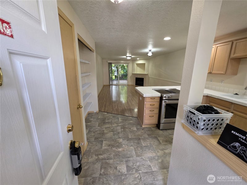 4000 NE 109th Avenue 175