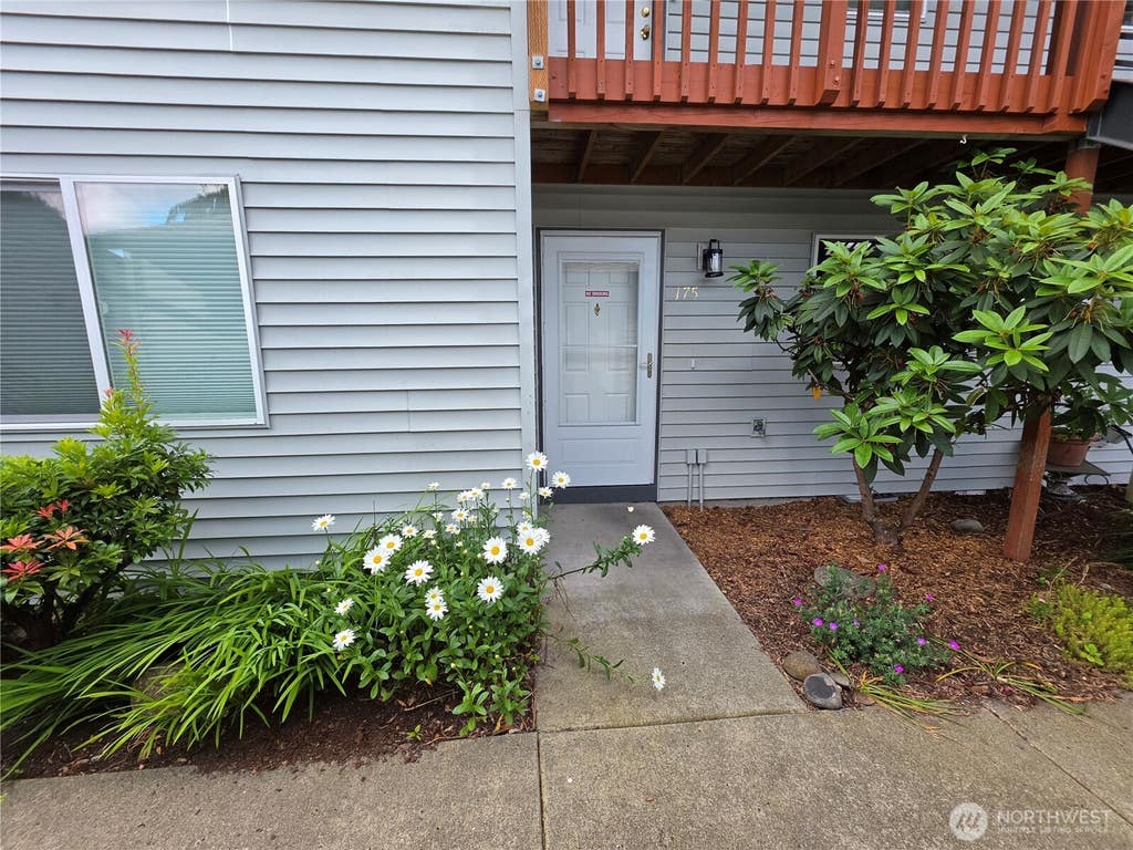 Photo of 4000 NE 109th Avenue, Vancouver, WA 98682 (MLS # 2535395)