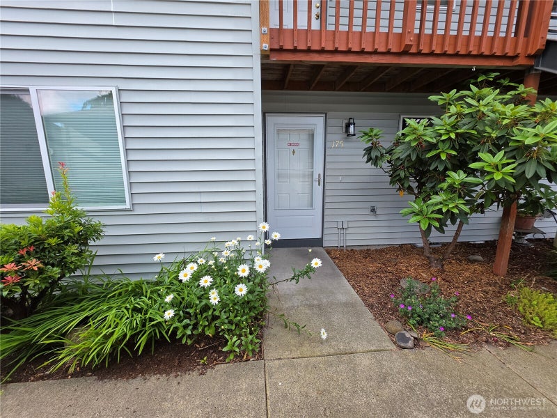 4000 NE 109th Avenue 175