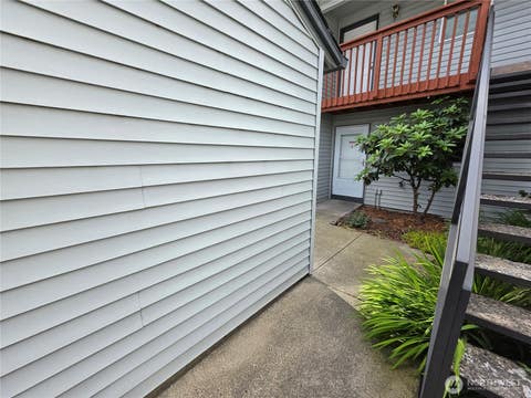 Photo of 4000 NE 109th Avenue, Vancouver, WA 98682 (MLS # 2535395)