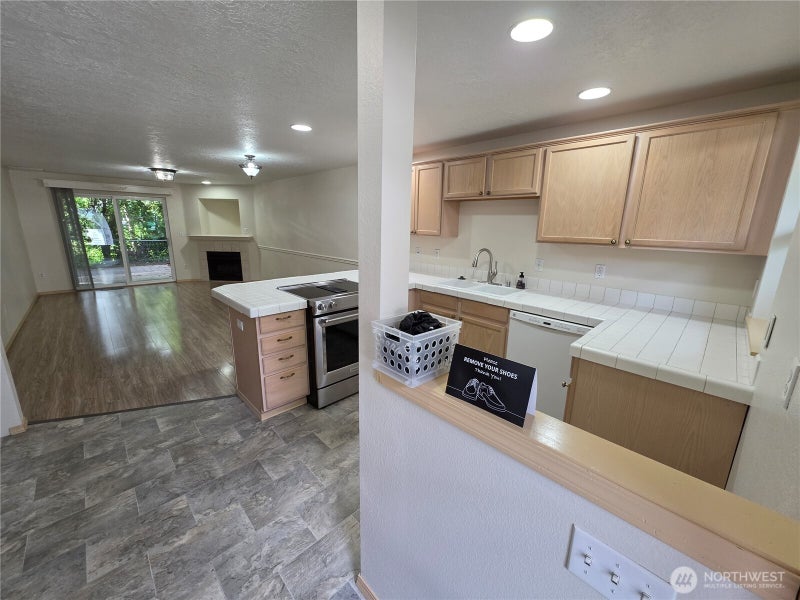 4000 NE 109th Avenue 175