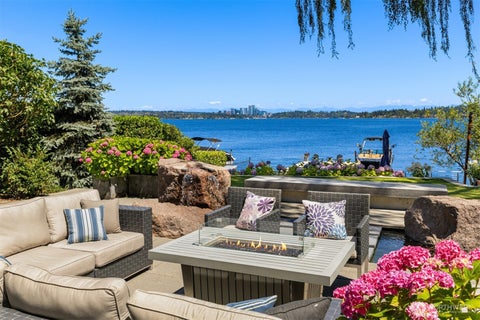 Photo of 1318 Lakeside Avenue S, Seattle, WA 98144 (MLS # 2590380)