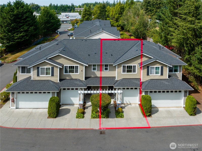10829 19th Avenue SE 2C