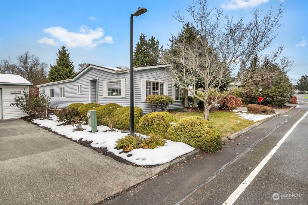 Photo of 24106 10th Place W, Bothell, WA 98021 (MLS # 2020149)