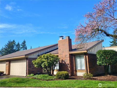Photo of 15930 NE 15th Street, Bellevue, WA 98008 (MLS # 2489777)