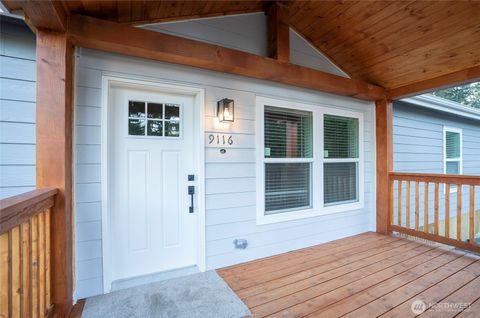 9116 219th Street Ct E Graham WA 98338