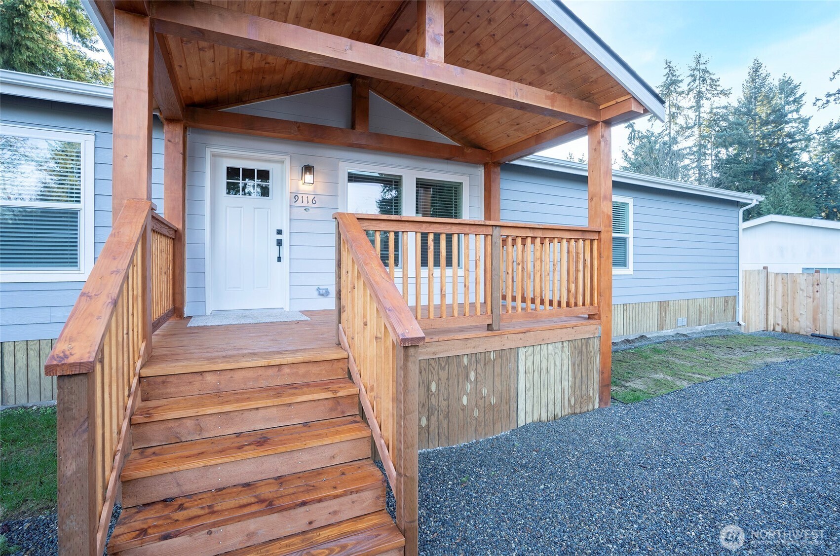 9116 219th Street Ct E