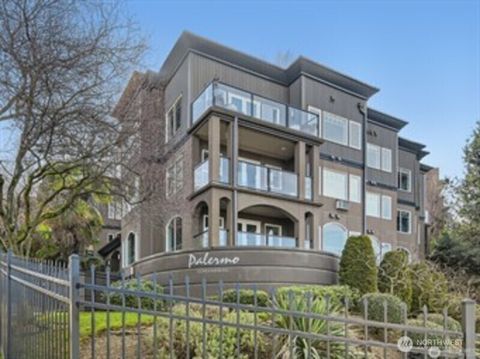 Photo of 1029 Belmont Avenue E #101, Seattle, WA 98102 (MLS # 2442847)