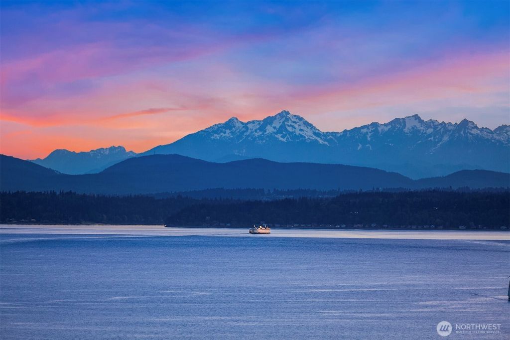 Photo of 2201 3rd Avenue #2101, Seattle, WA 98121 (MLS # 2372110)