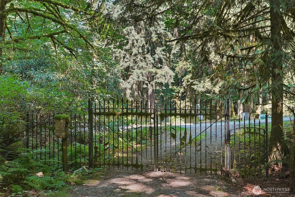 Photo of 29021 NE 52nd Street, Carnation, WA 98014 (MLS # 2425695)