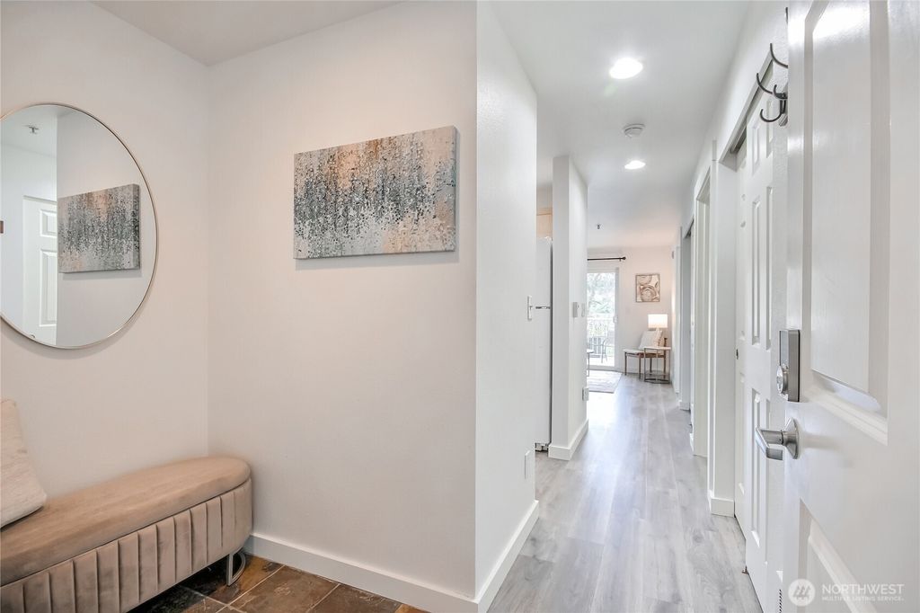 Photo of 823 Davis Place S #102, Seattle, WA 98144 (MLS # 2355293)