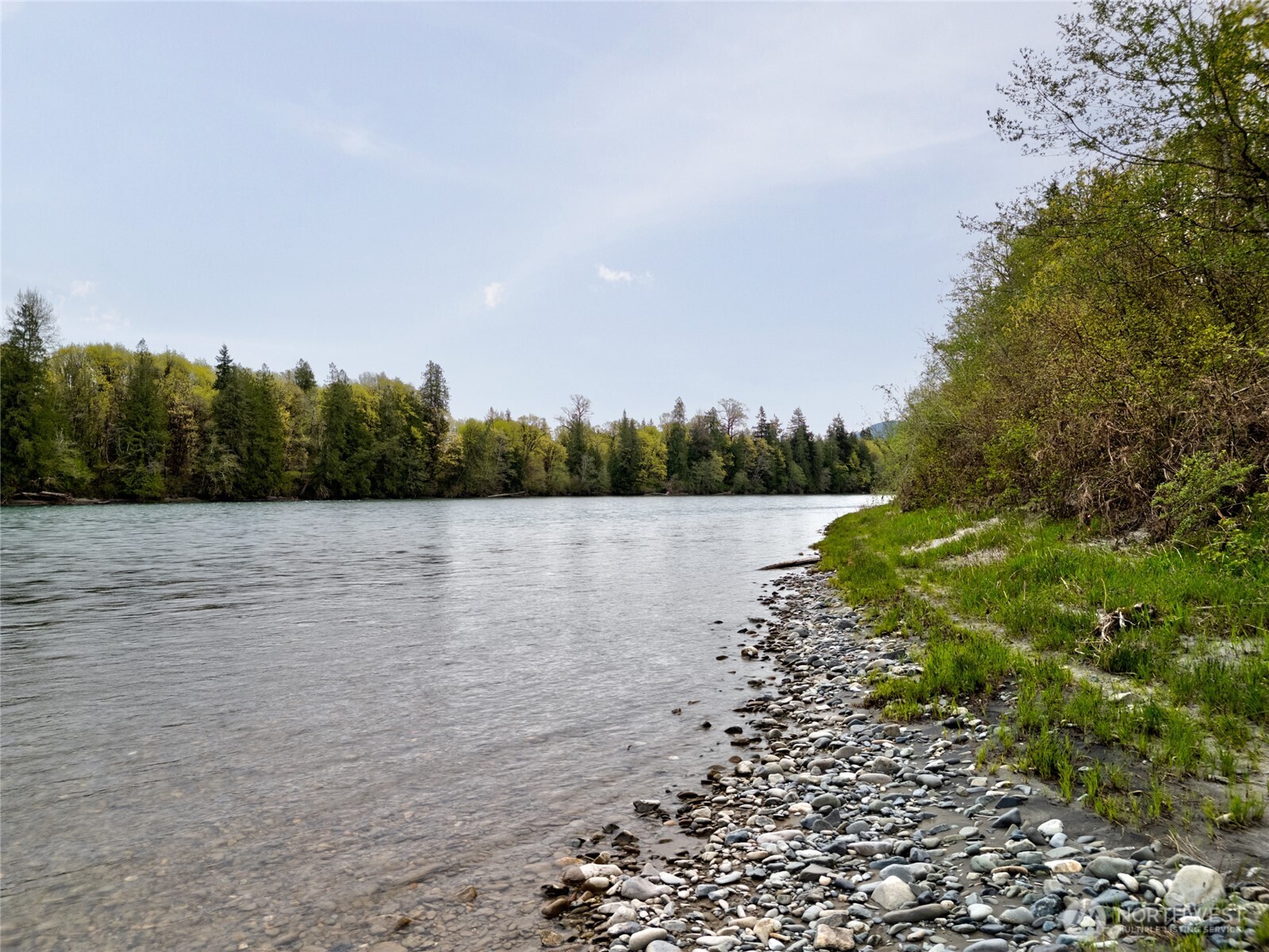 7337 Skagit View Drive