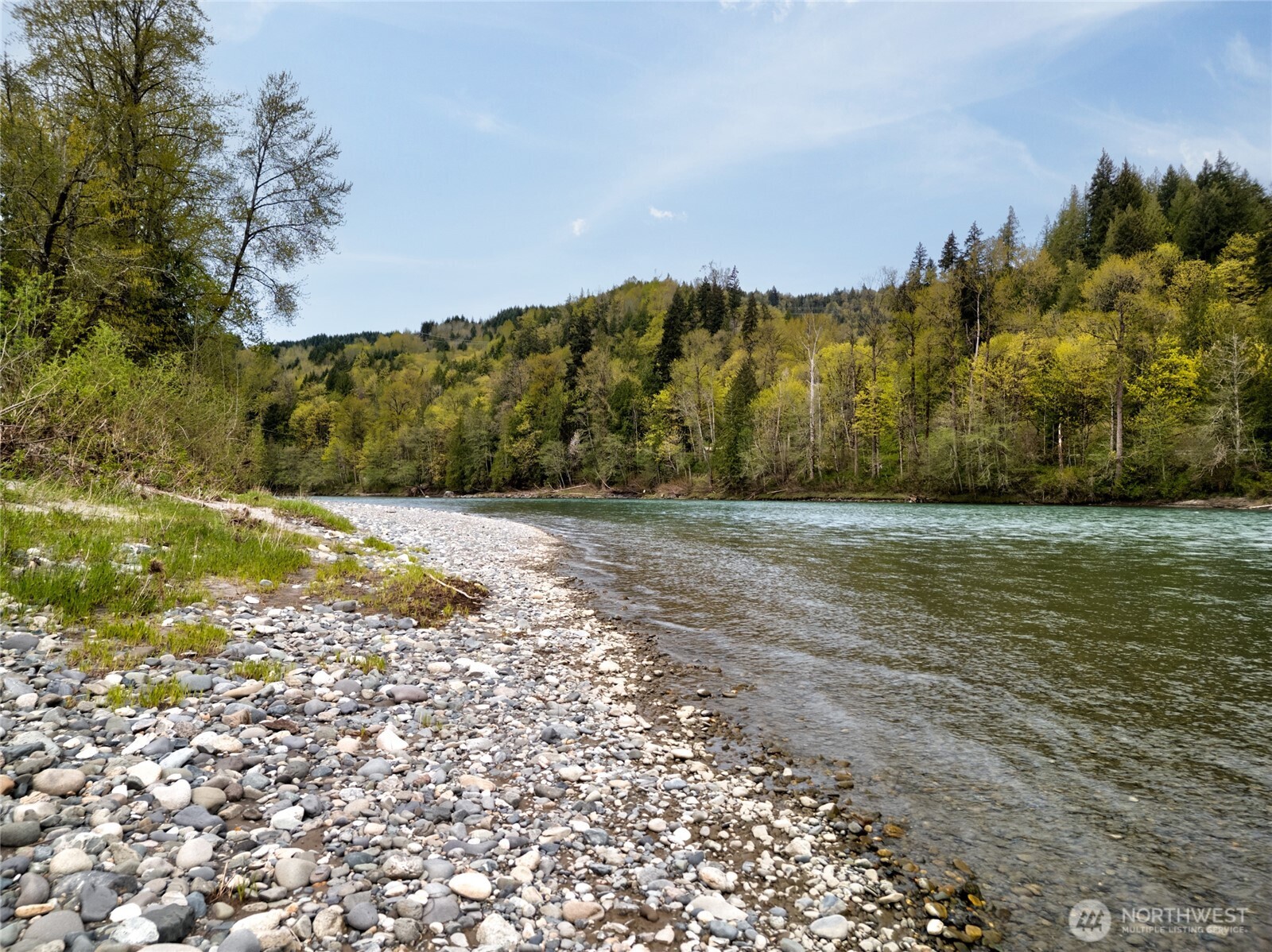 7337 Skagit View Drive