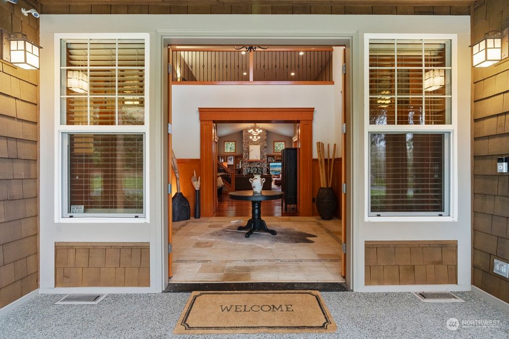 Photo of 1731 297th Way SE, Fall City, WA 98024 (MLS # 2207862)