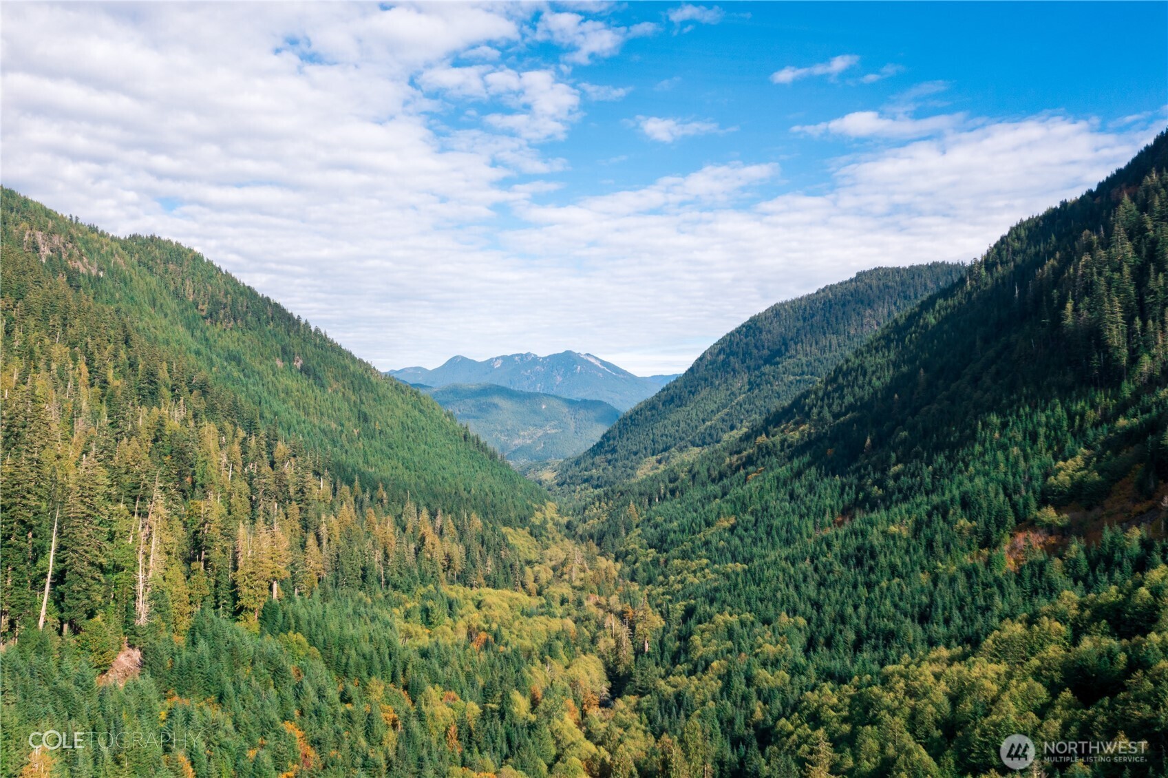 0 Money Creek Road