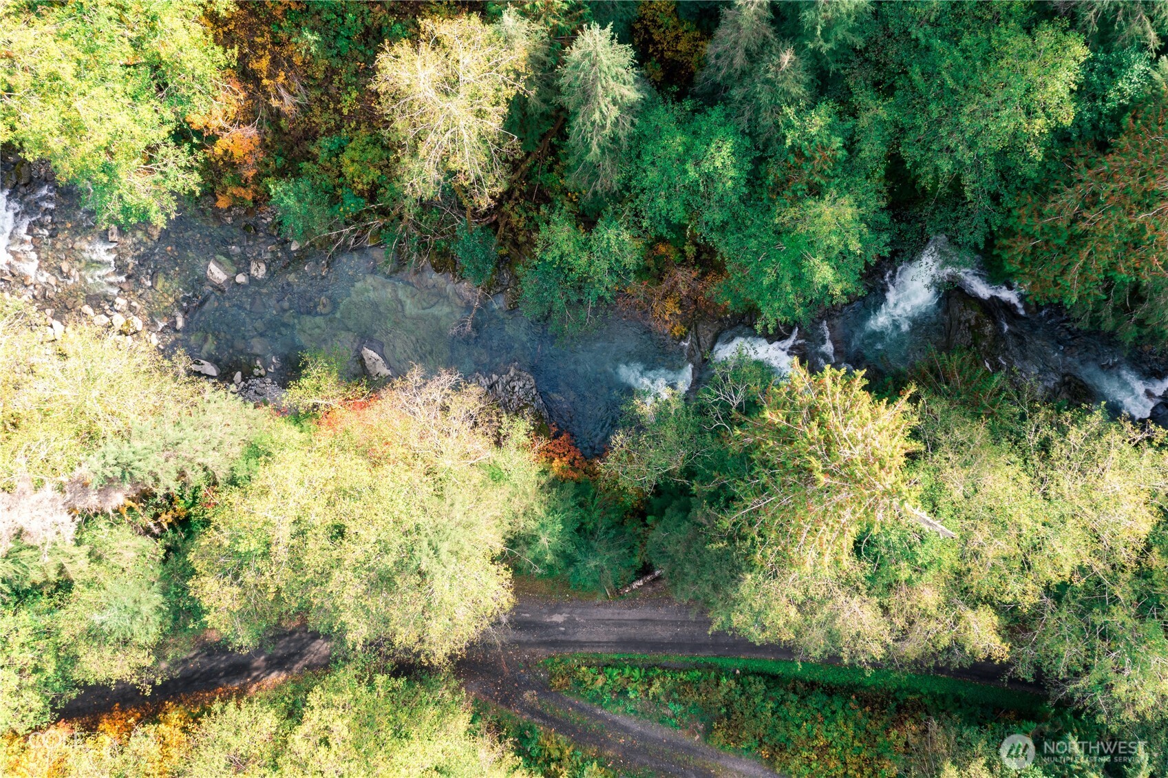 0 Money Creek Road