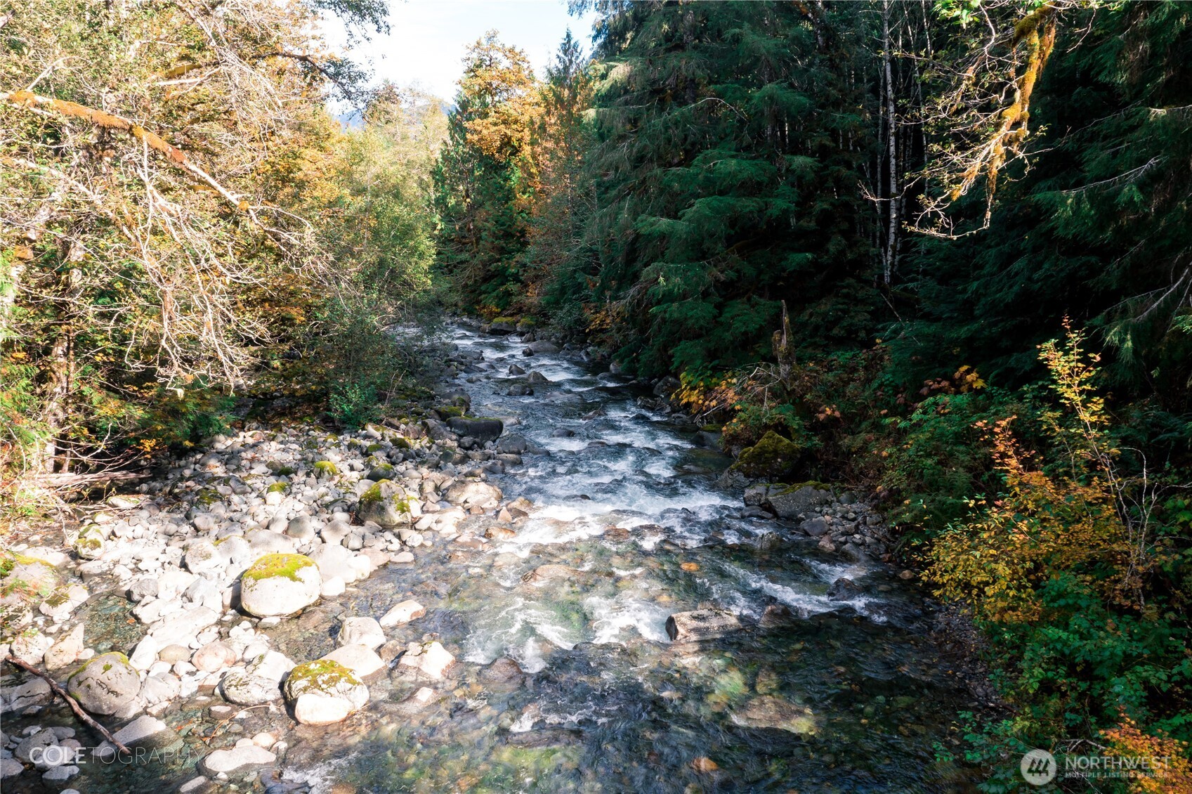 0 Money Creek Road
