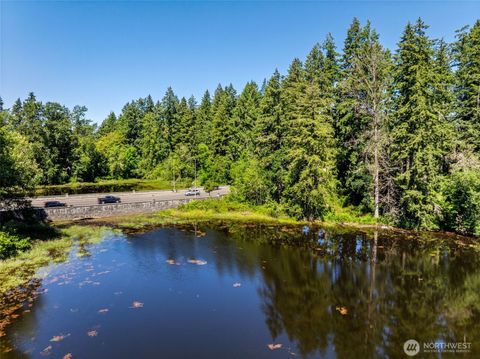Photo of 6235 6th Avenue SE, Lacey, WA 98503 (MLS # 2539408)