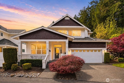 Photo of 5814 61st Avenue W, University Place, WA 98467 (MLS # 2514624)
