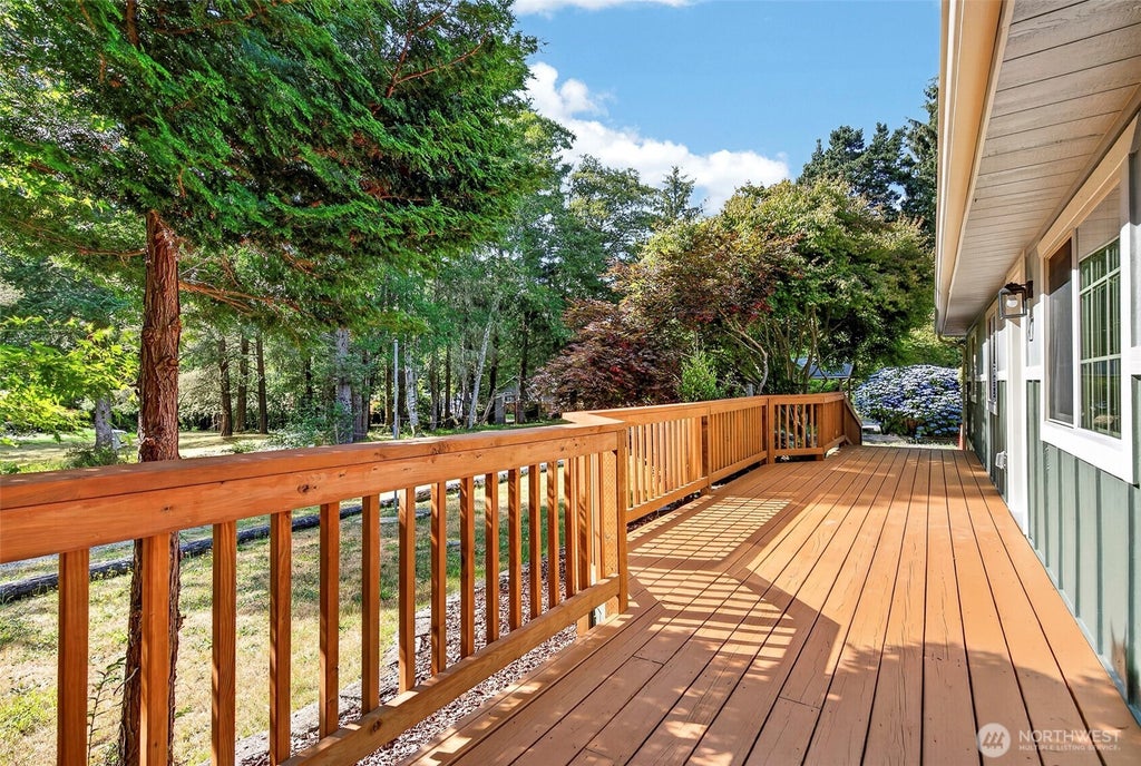 Photo of 2610 240th Place, Ocean Park, WA 98640 (MLS # 2554629)