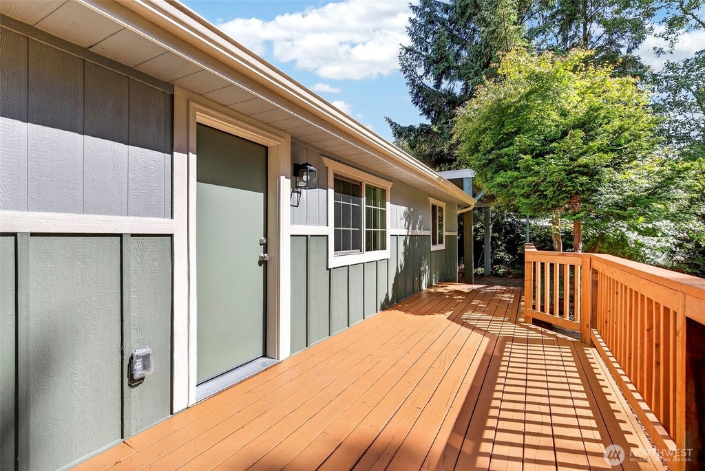 Photo of 2610 240th Place, Ocean Park, WA 98640 (MLS # 2554629)