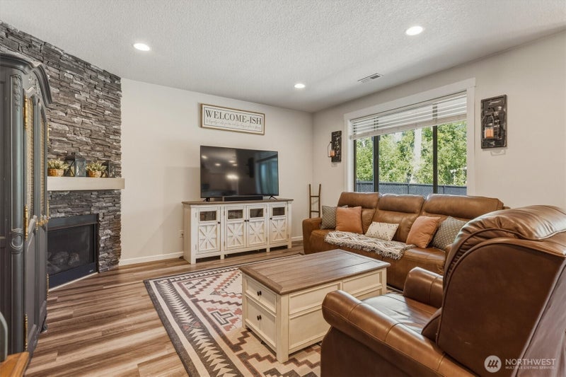 116 Zephyr Drive