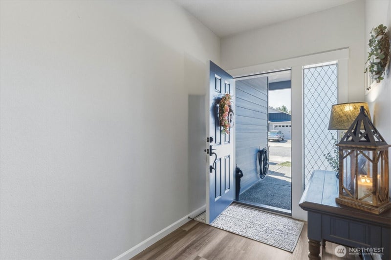 116 Zephyr Drive