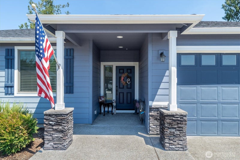 116 Zephyr Drive