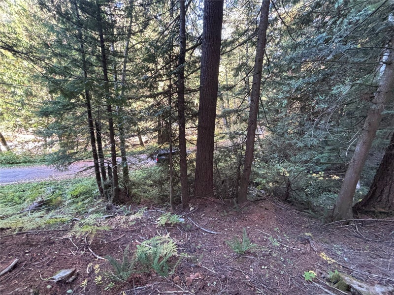 87422 NE Old Cascade Highway