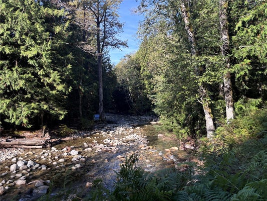 87422 NE OLD CASCADE HIGHWAY, SKYKOMISH, WA 98288 - Image f14b137ca9060bf8648e29fa6c7616ca/884123377