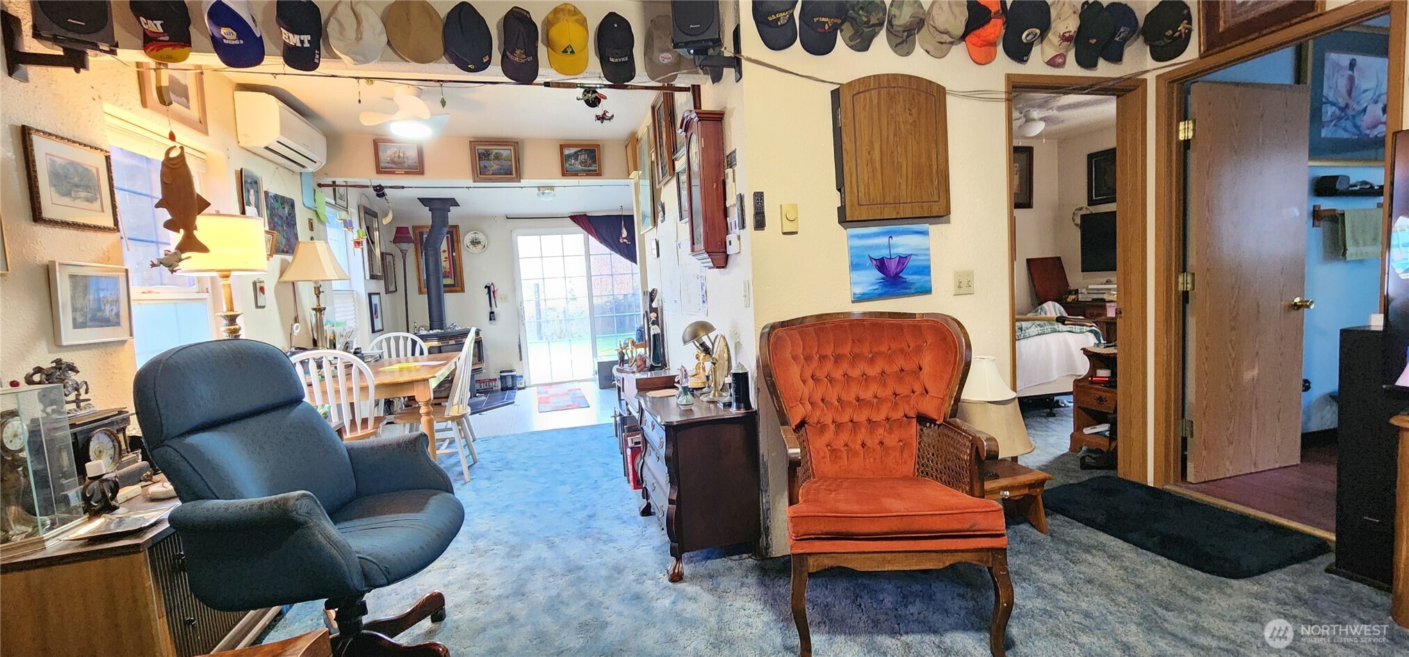 5211 W Skokomish Valley Road