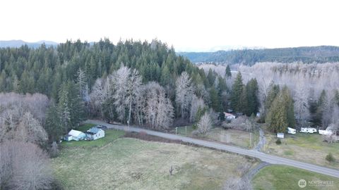 5211 W Skokomish Valley Road Shelton WA 98584