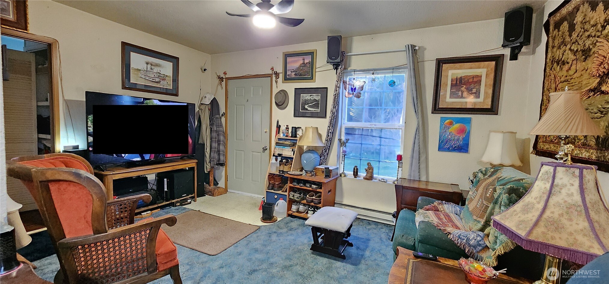 5211 W Skokomish Valley Road