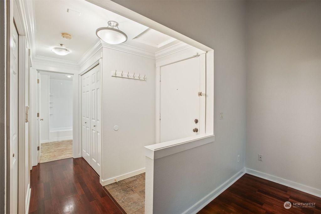 Photo of 1812 S 284th Lane #C202, Federal Way, WA 98003 (MLS # 2236315)