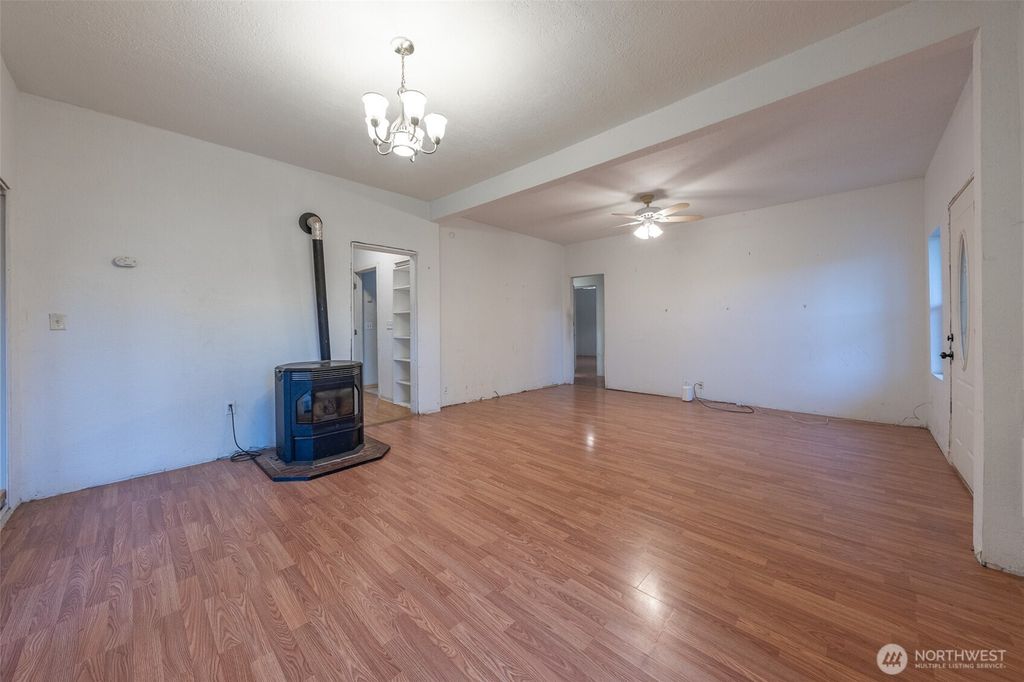 Photo of 5024 S Cushman Avenue, Tacoma, WA 98408 (MLS # 2468745)