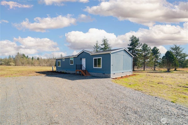 152 MASK LN, TOUTLE, WA 98649 - Image f14f8dbe4792cafbaa9fa4cec63f75d3/4022152990