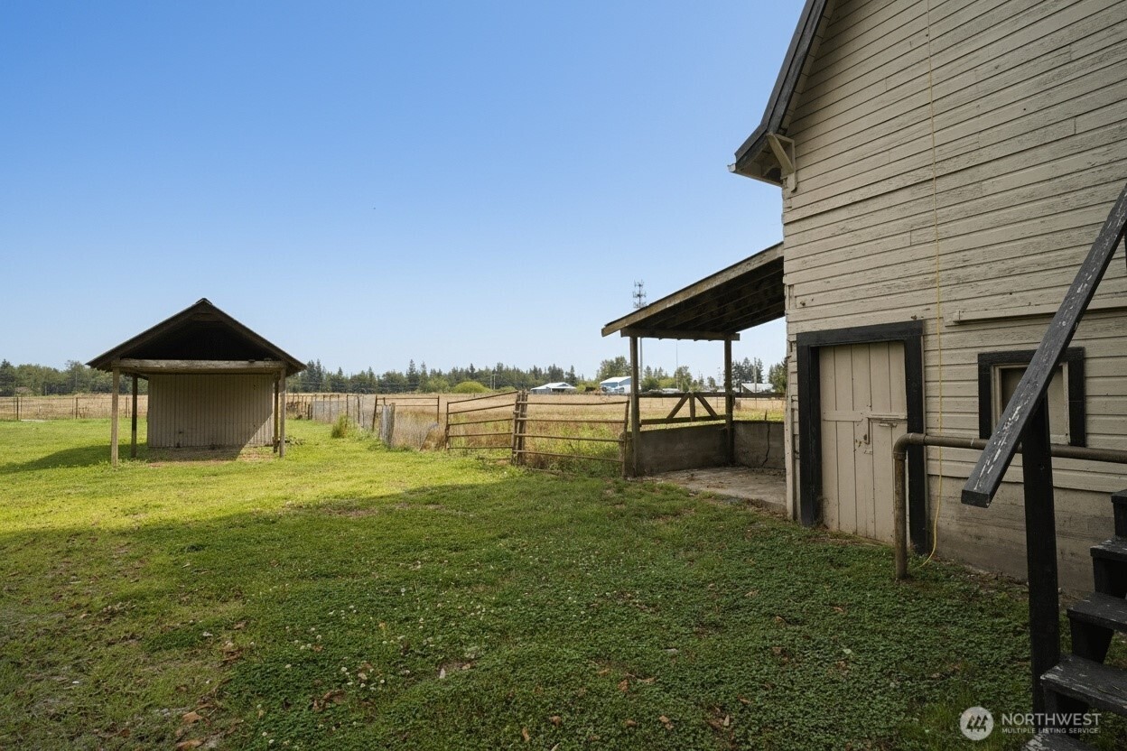 18225 SE 416th Street