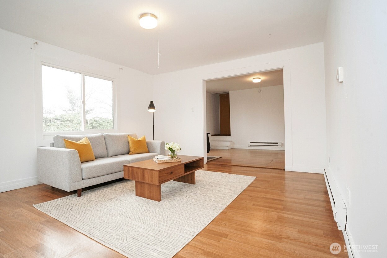 18225 SE 416th Street