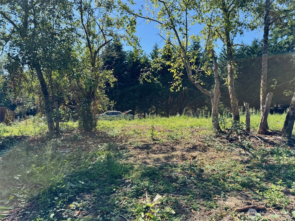 Photo of 16500 107th Place NE, Bothell, WA 98011 (MLS # 2423789)