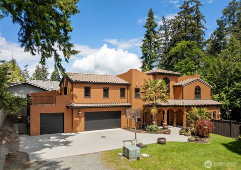 10129 35th Avenue SE, Everett, WA 98208 - MLS#: 2370431