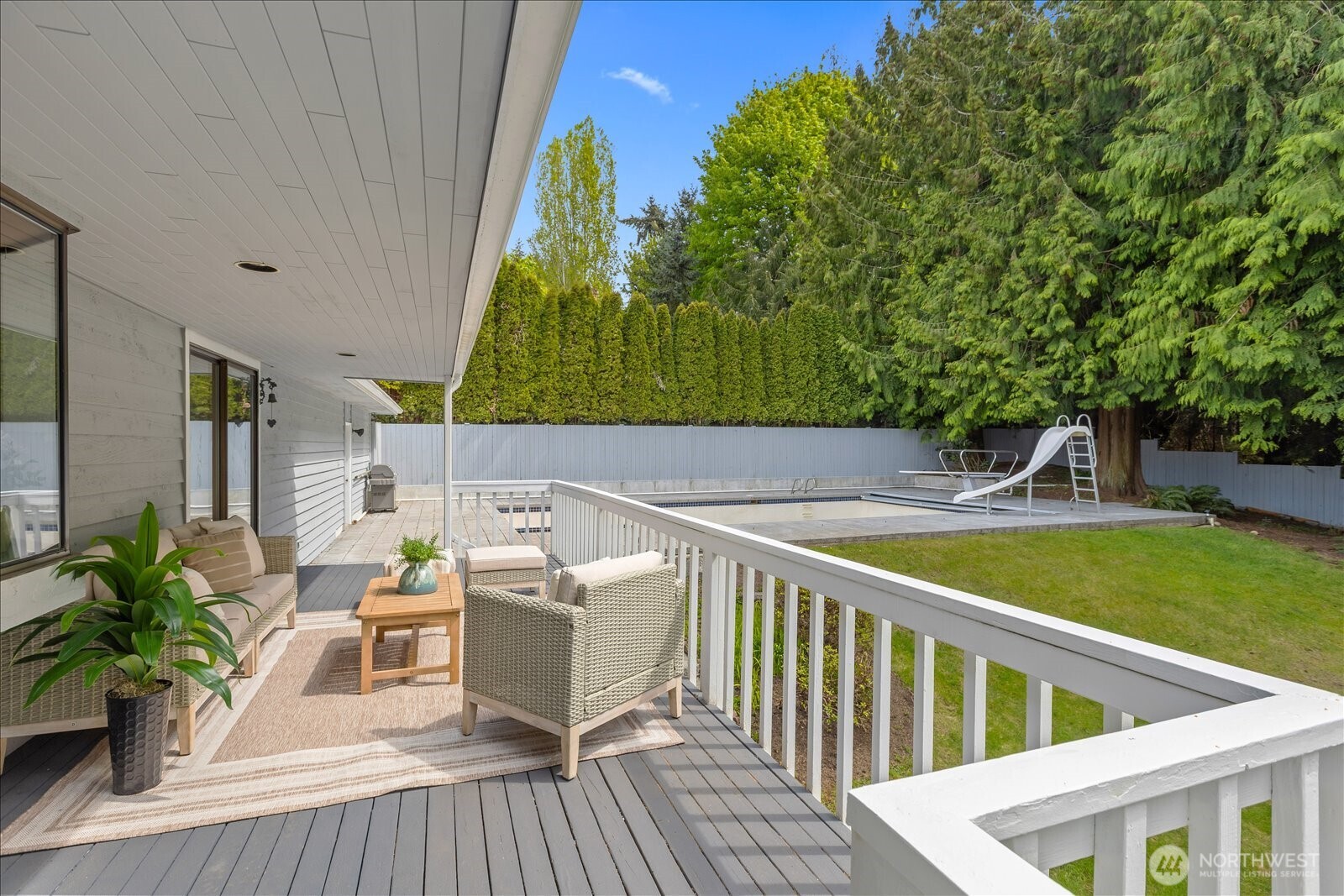 409 NW 162nd Street