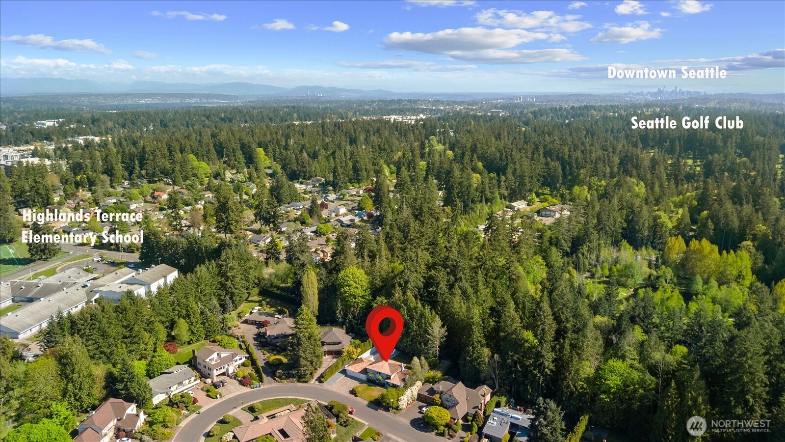 409 NW 162nd Street