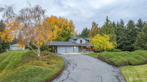 1819 6th Street SE East Wenatchee WA 98802