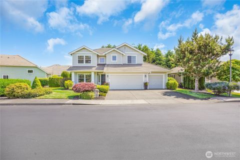 7118 Ashdown Lane SE Olympia WA 98513